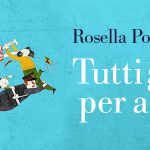 Tutti i libri e i fantalibri dei Me contro Te, Luì e Sofì - Tippete Tales -  Libri per bambini