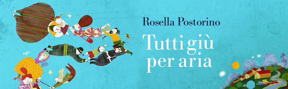 Tutti i libri e i fantalibri dei Me contro Te, Luì e Sofì - Tippete Tales -  Libri per bambini